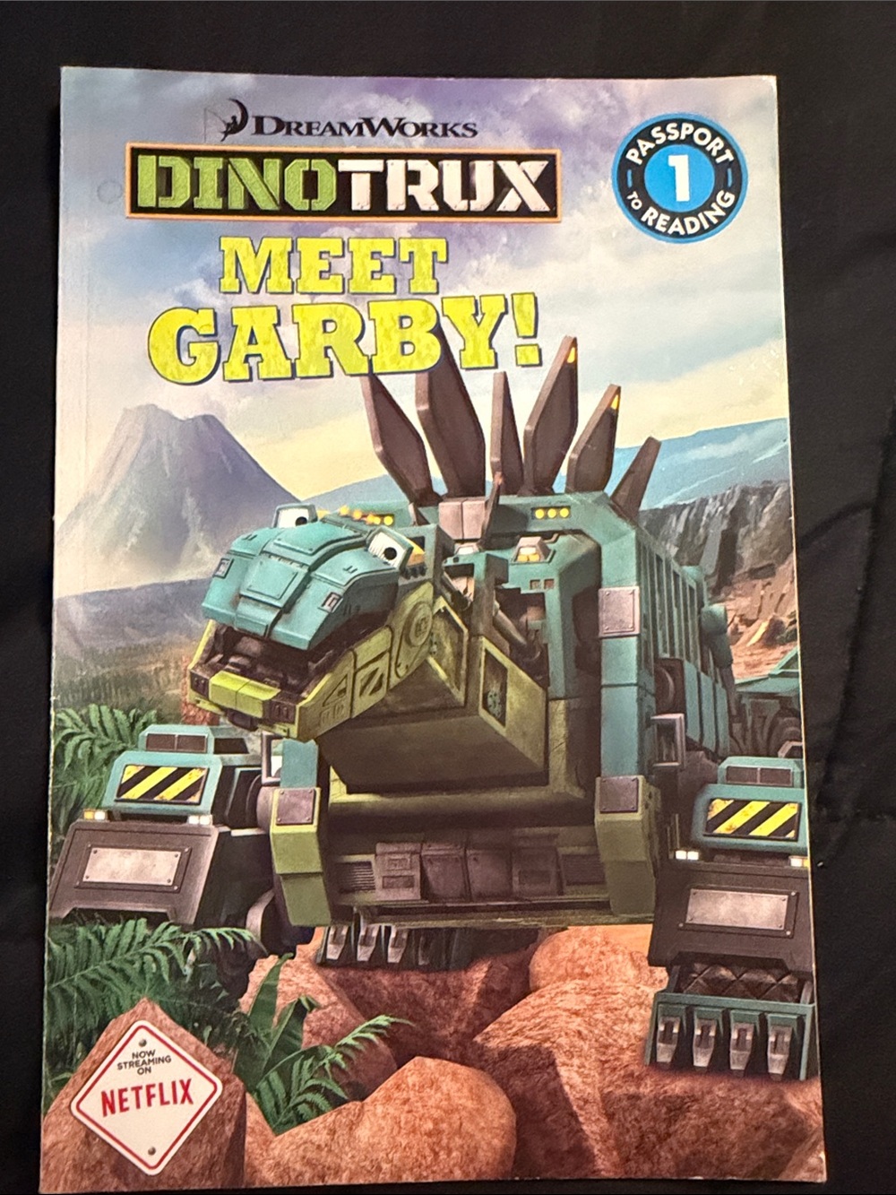 Level Books Bundle